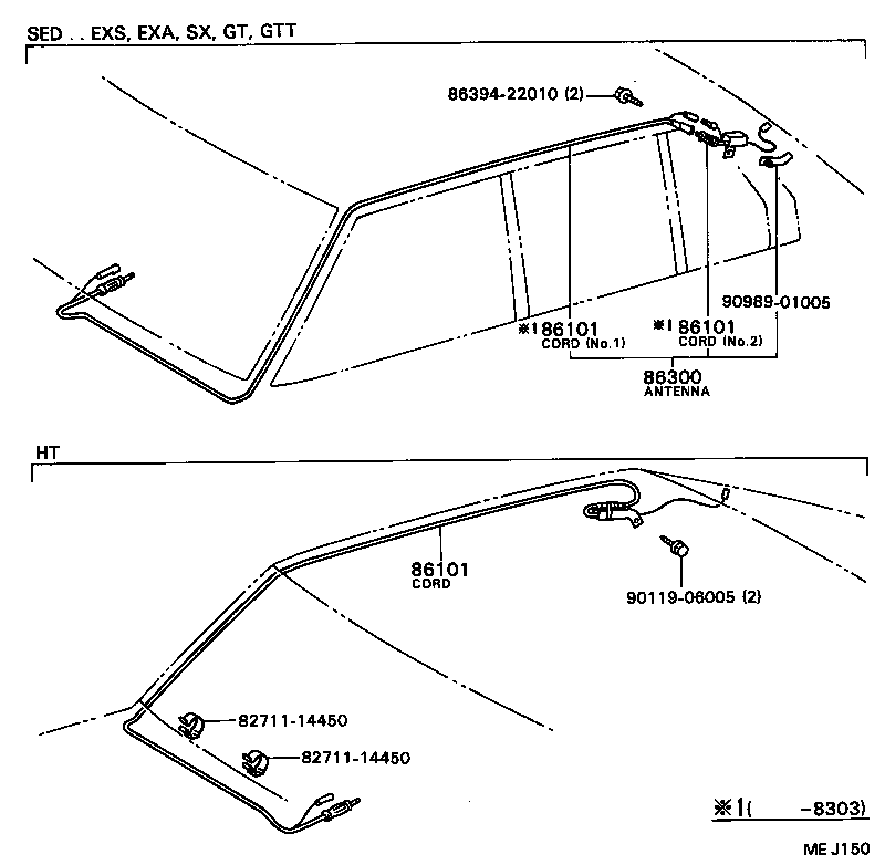 Figure MEJ150