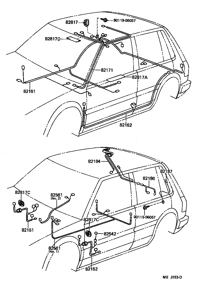 Figure MEJ153D