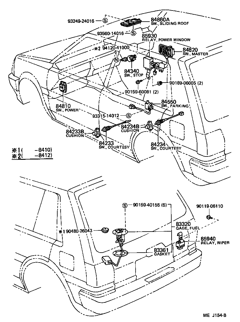 Figure MEJ154B