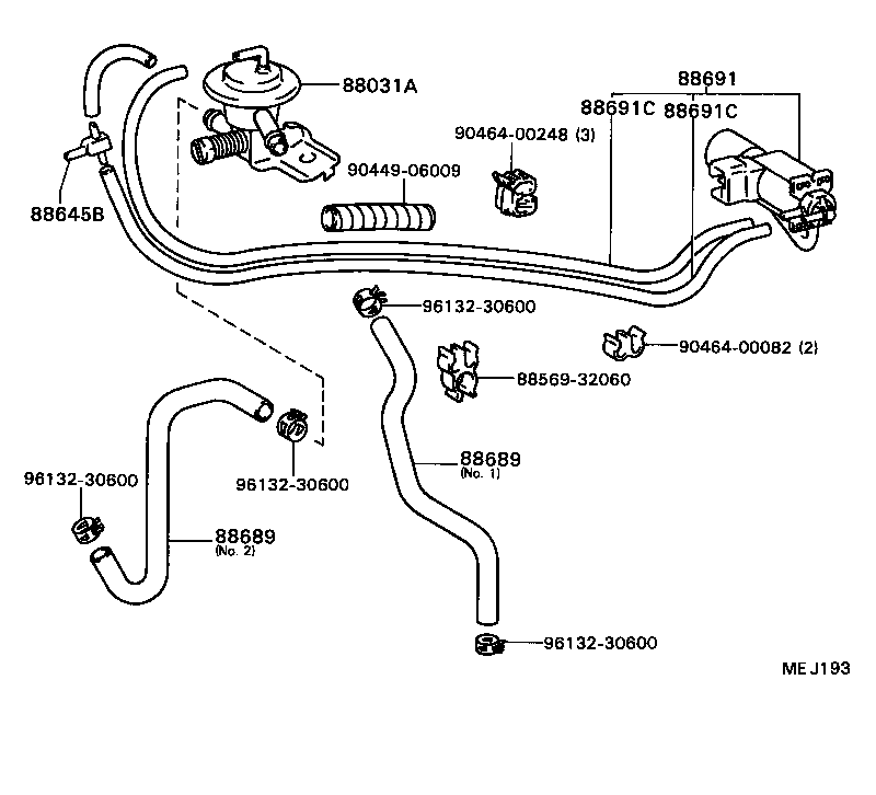 Figure MEJ193