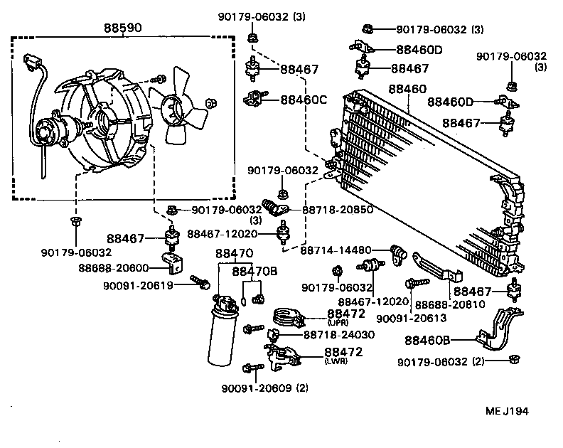 Figure MEJ194