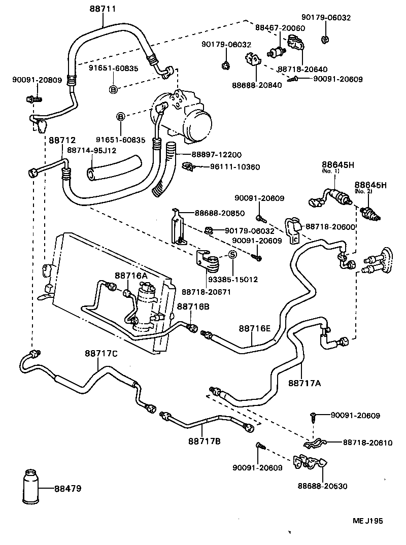 Figure MEJ195