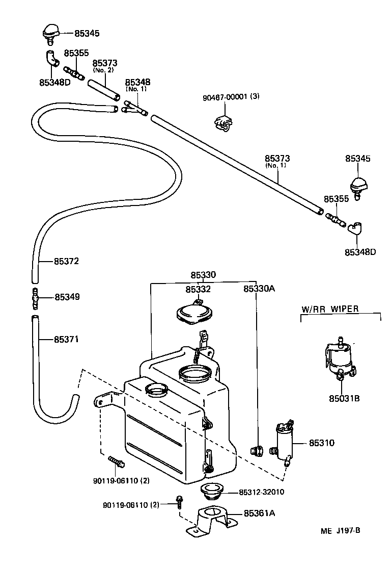 Figure MEJ197B