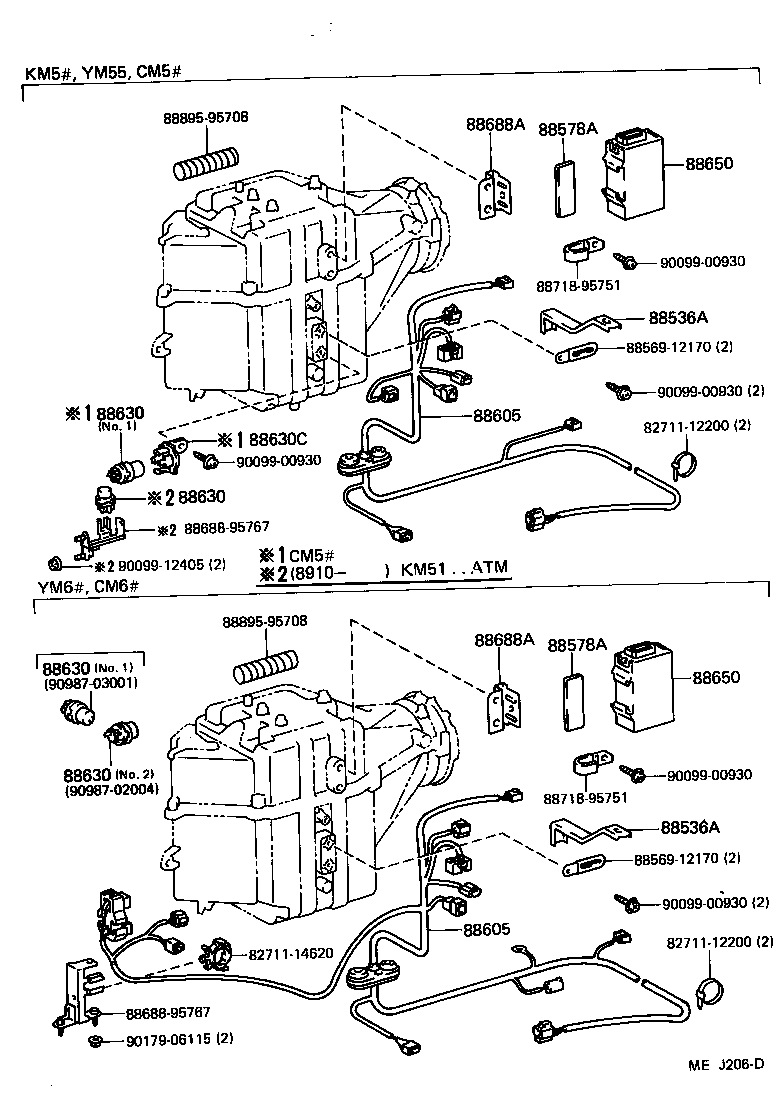 Figure MEJ206D