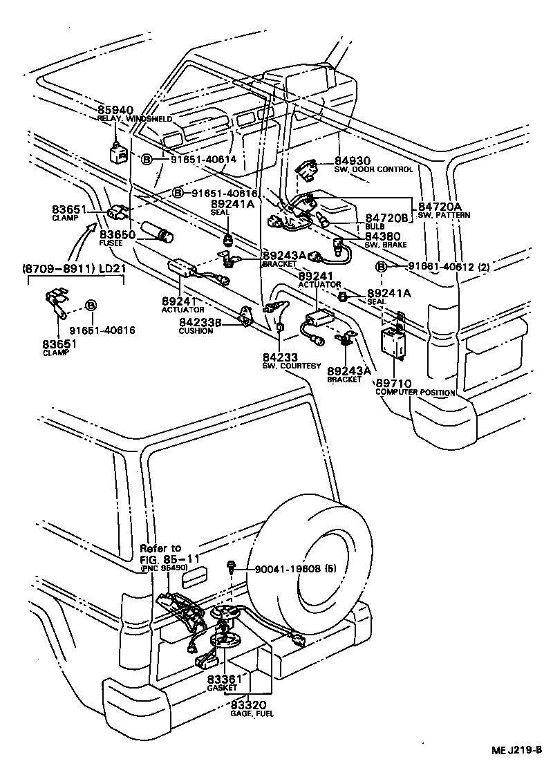 Figure MEJ219B