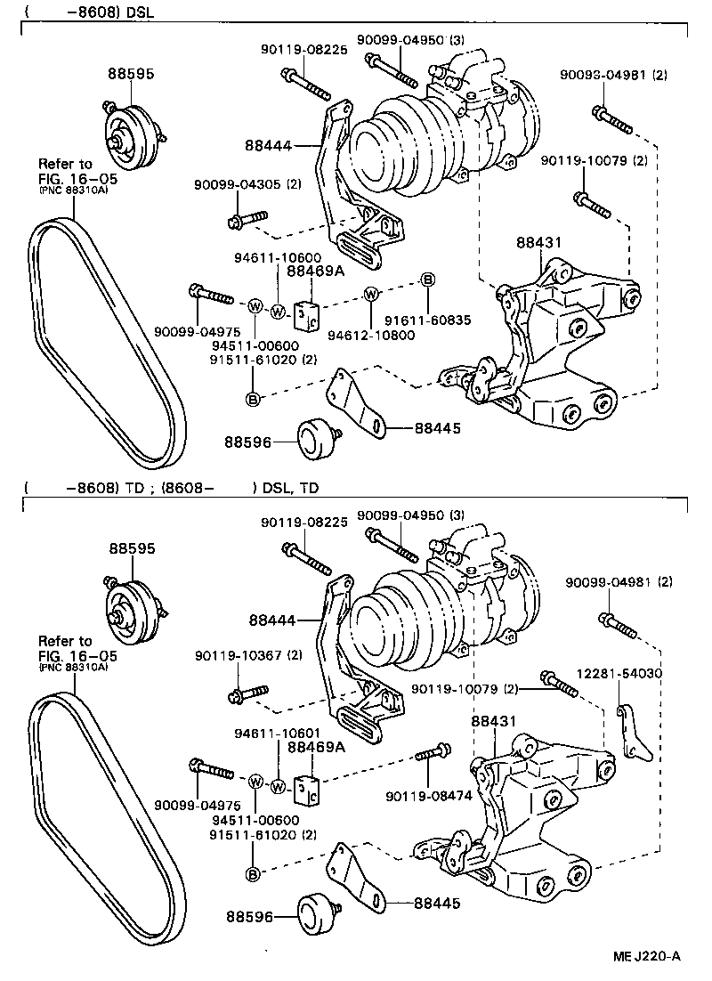 Figure MEJ220A