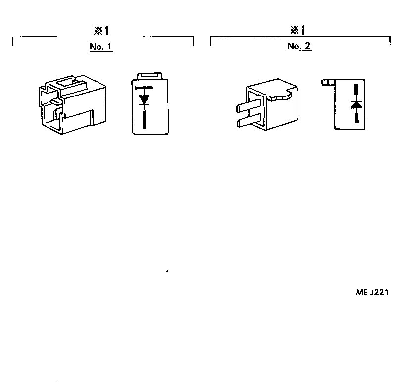 Figure MEJ221