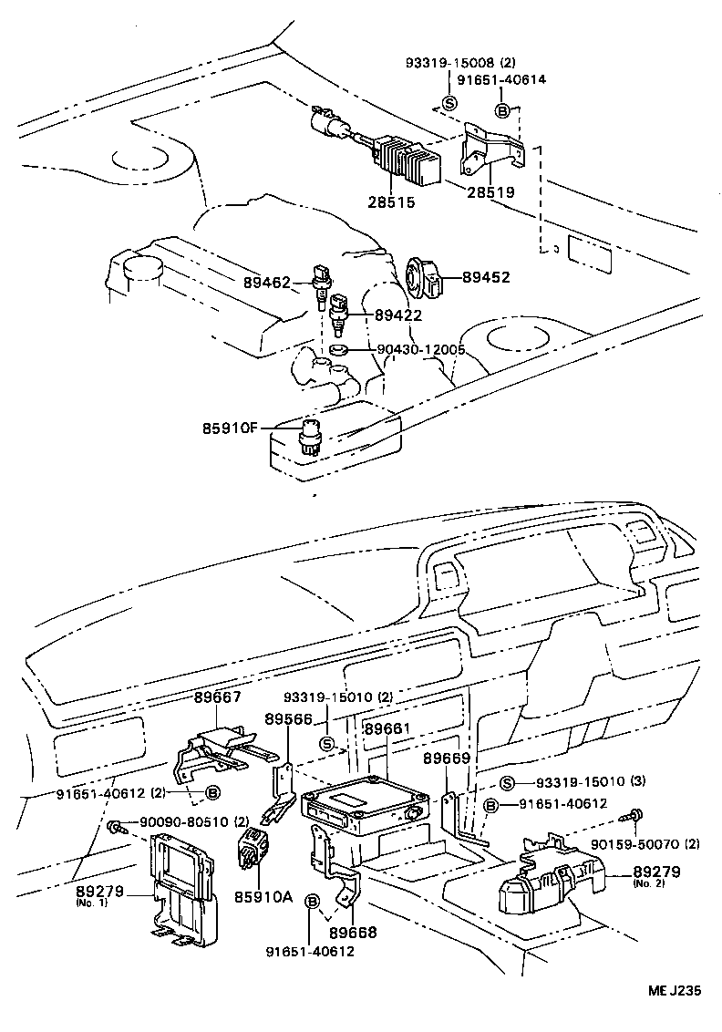 Figure MEJ235