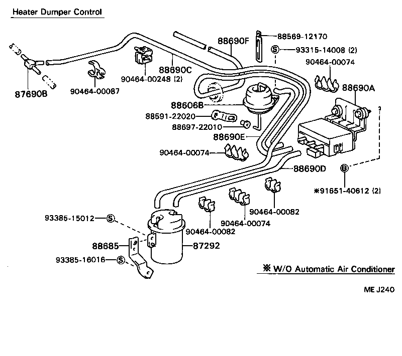 Figure MEJ240