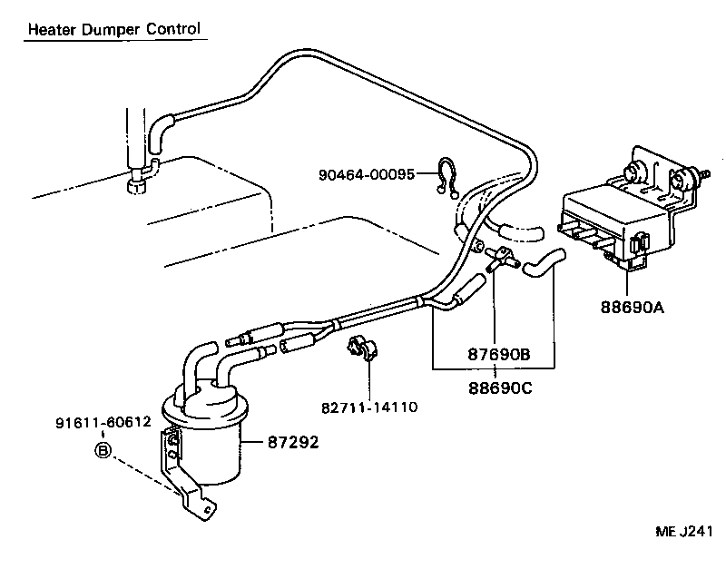 Figure MEJ241