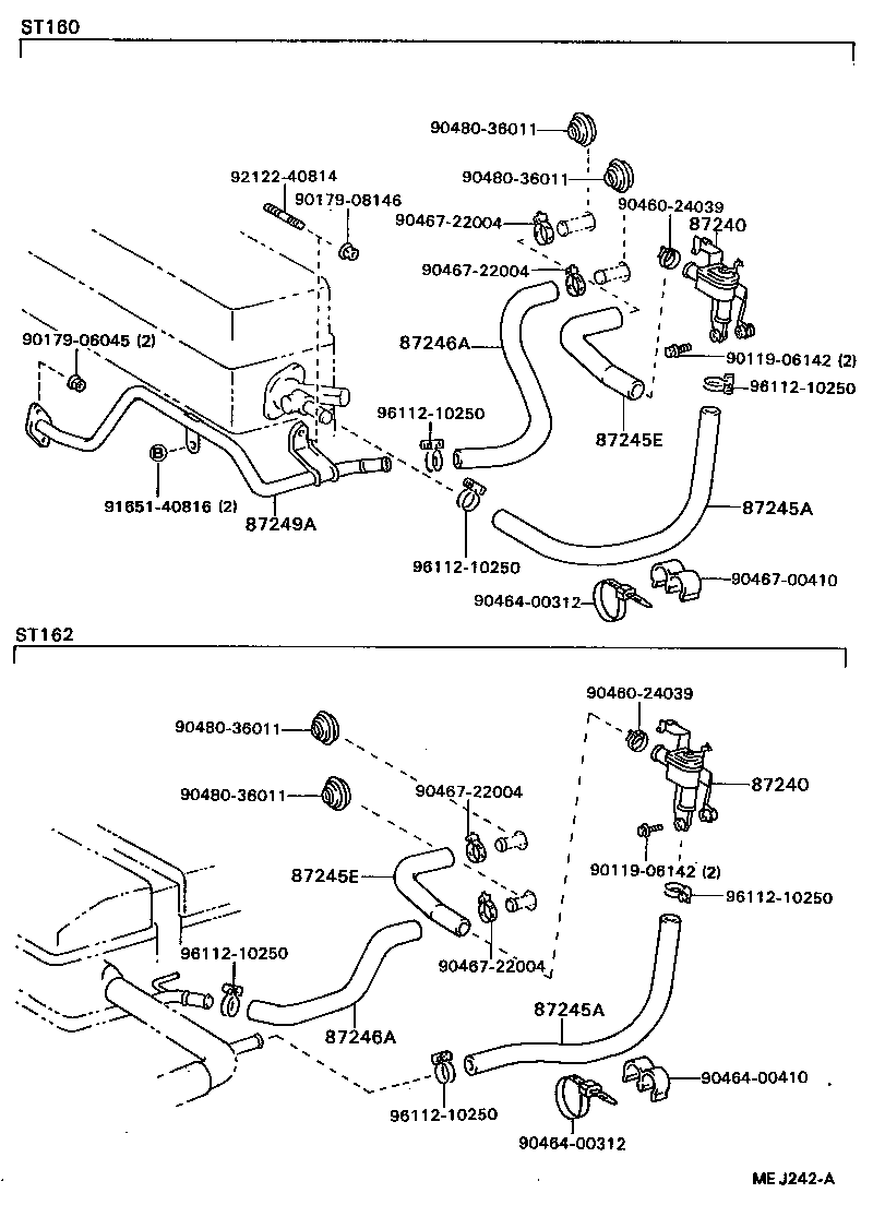 Figure MEJ242A