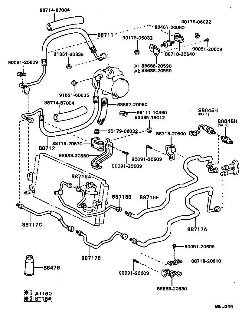 Figure MEJ245