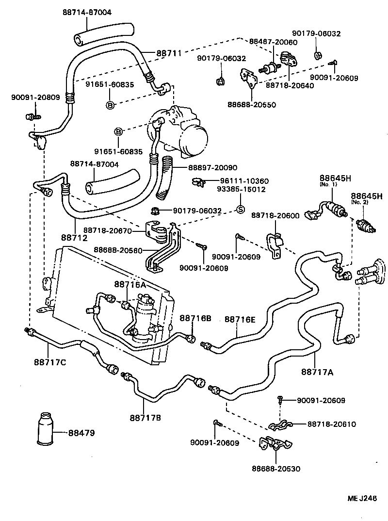Figure MEJ246