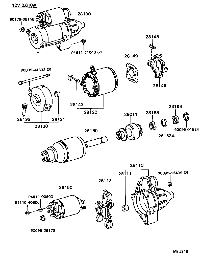 Figure MEJ249