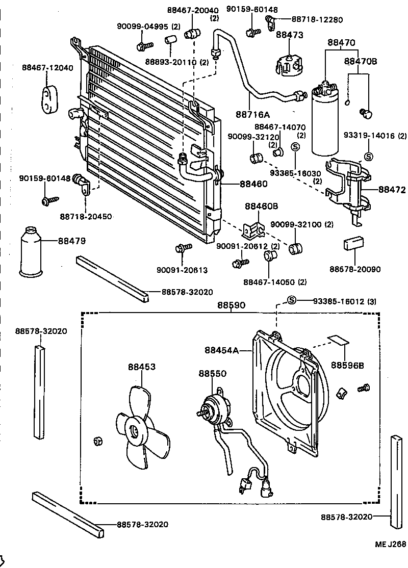 Figure MEJ268