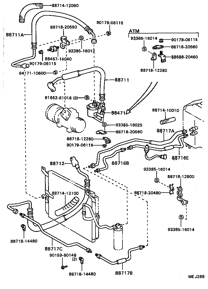 Figure MEJ269