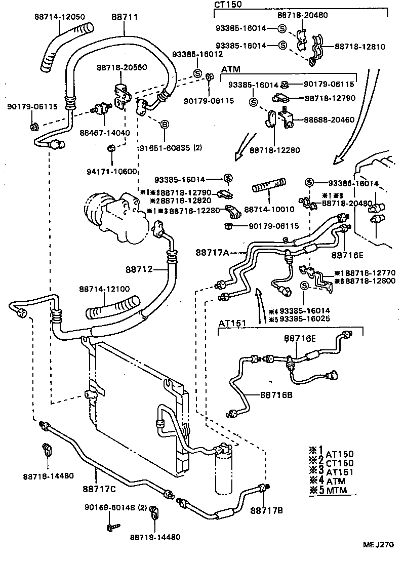 Figure MEJ270