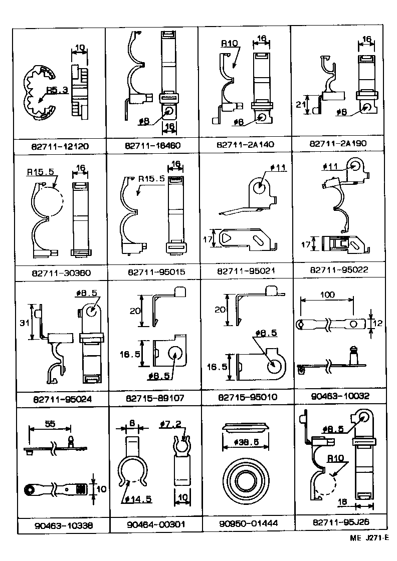 Figure MEJ271E