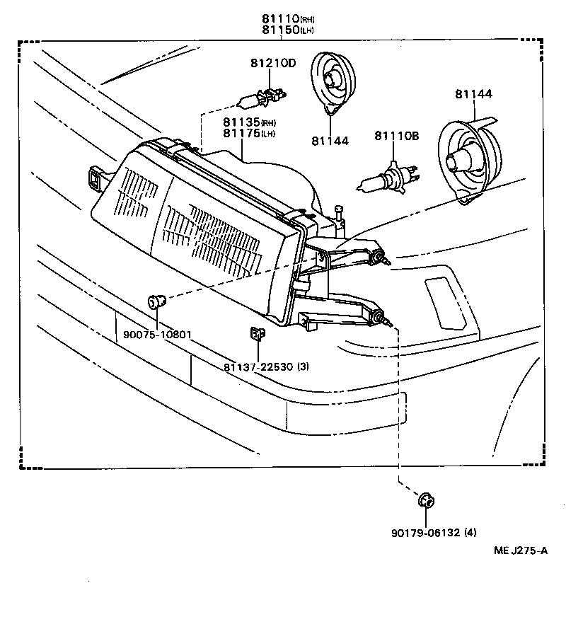 Figure MEJ275A