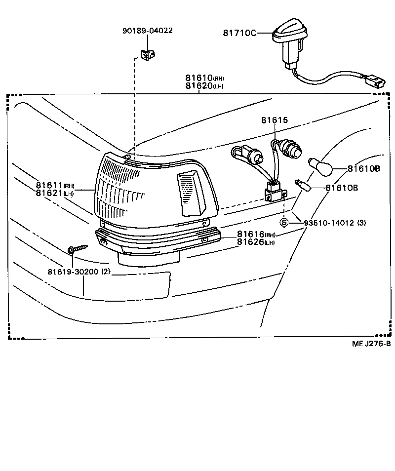 Figure MEJ276B