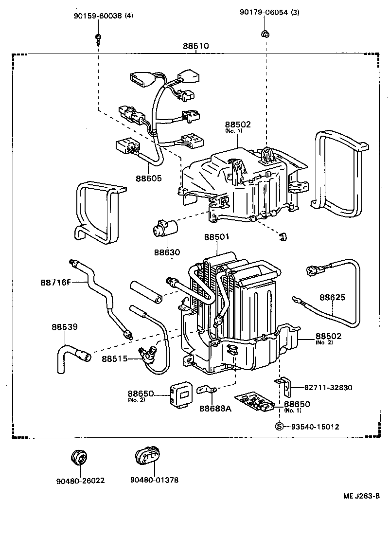 Figure MEJ283B