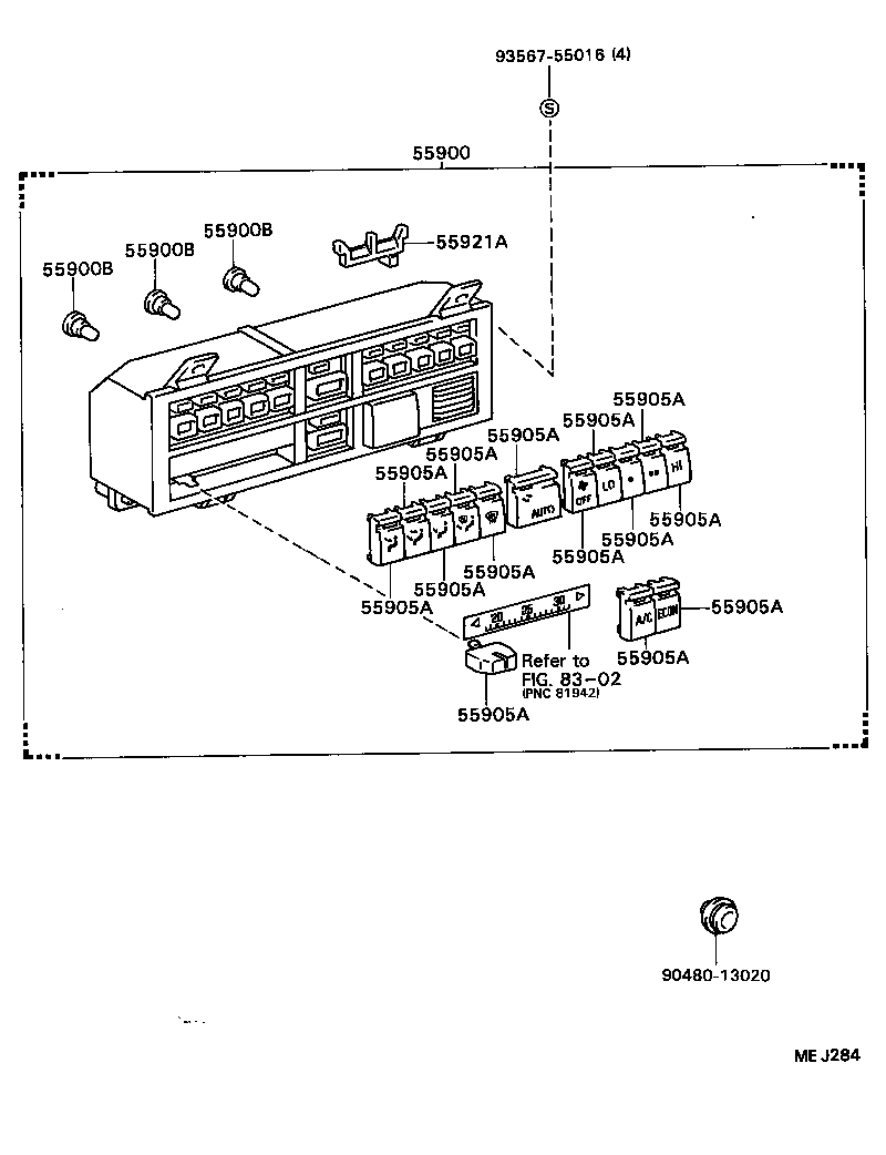Figure MEJ284