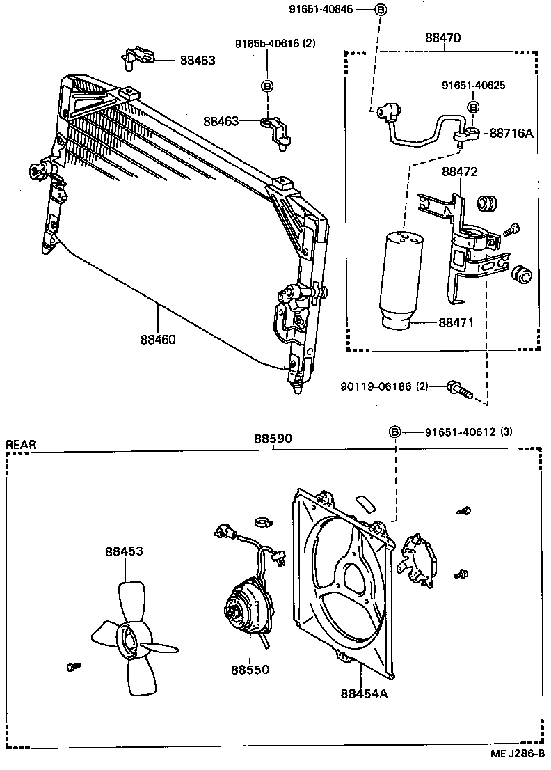 Figure MEJ286B