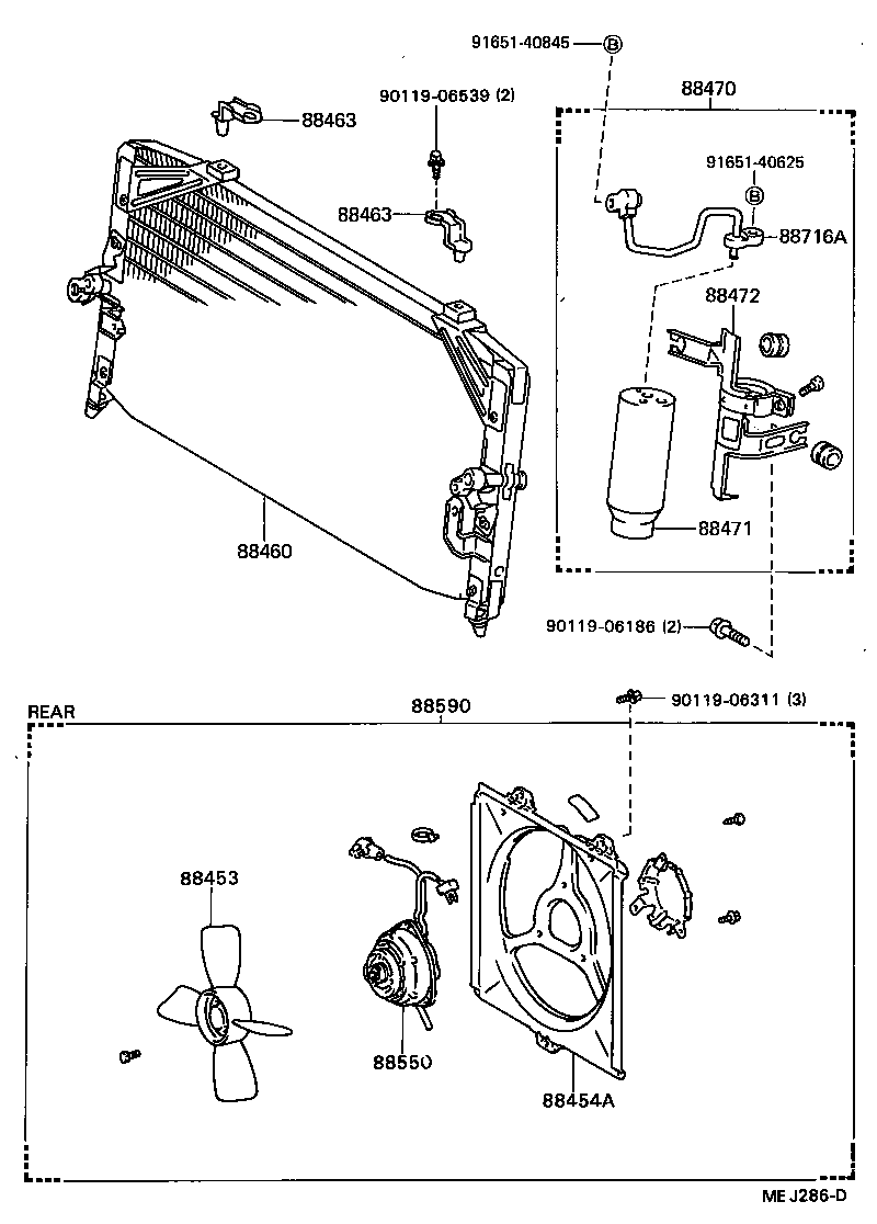 Figure MEJ286D