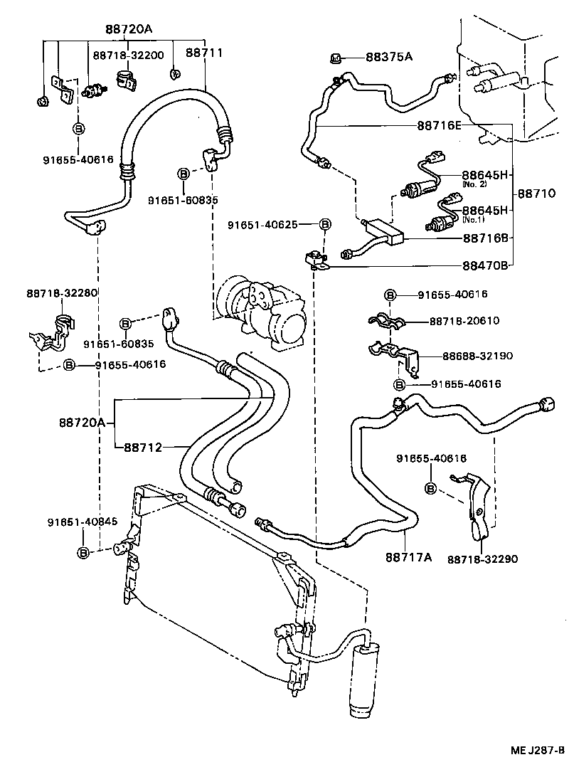 Figure MEJ287B