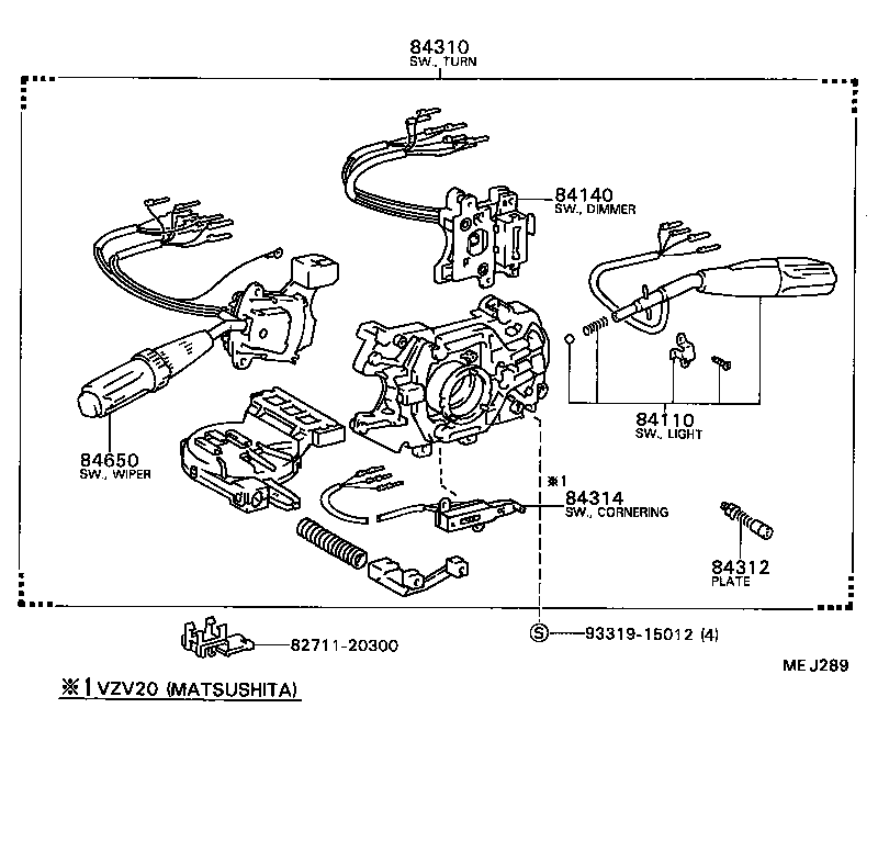 Figure MEJ289