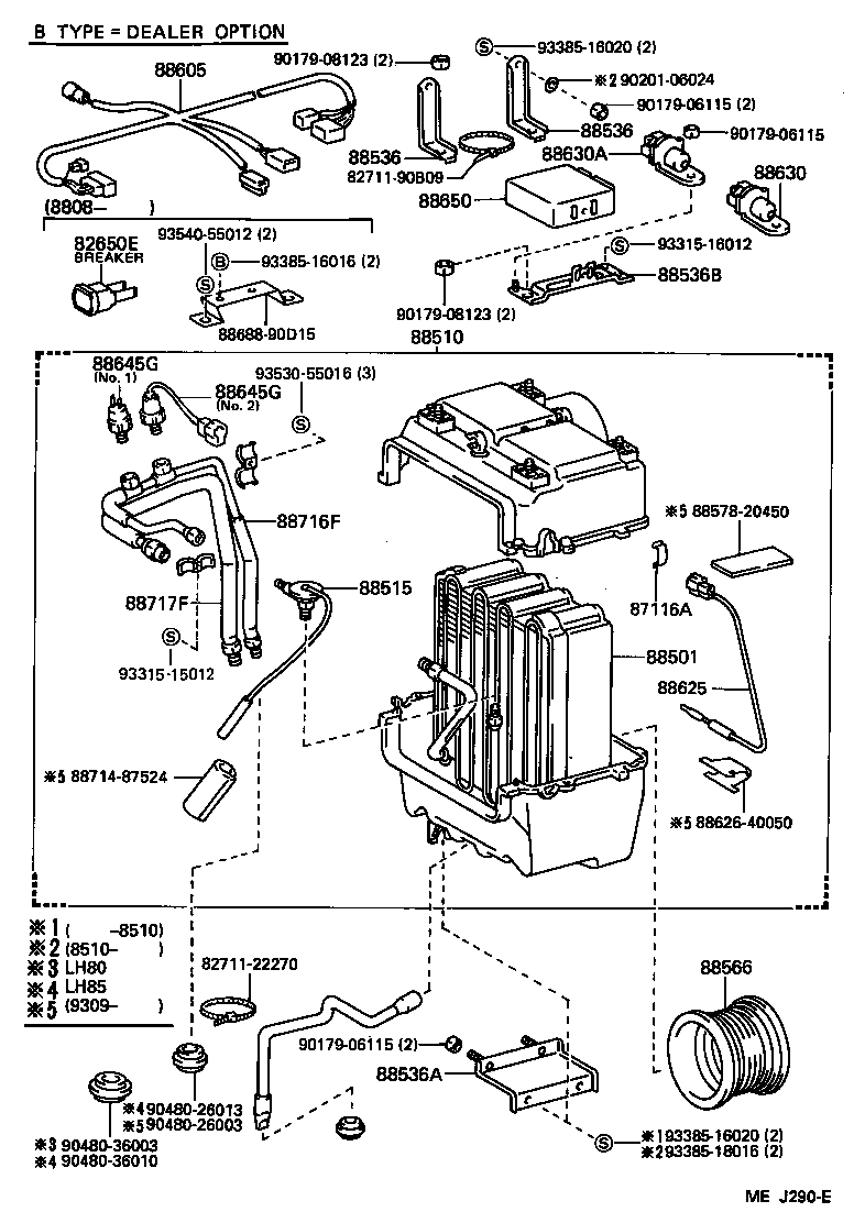 Figure MEJ290E