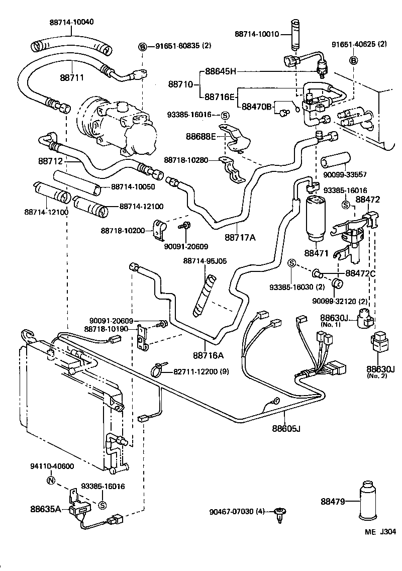 Figure MEJ304
