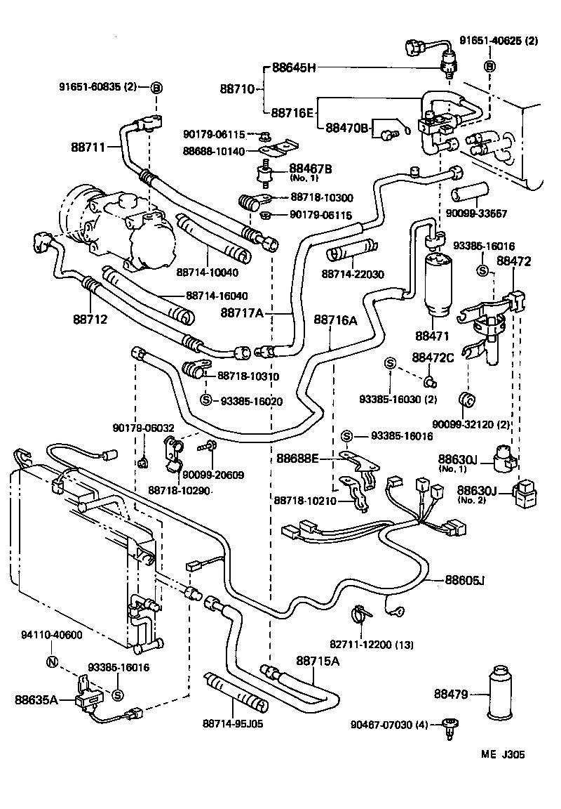 Figure MEJ305