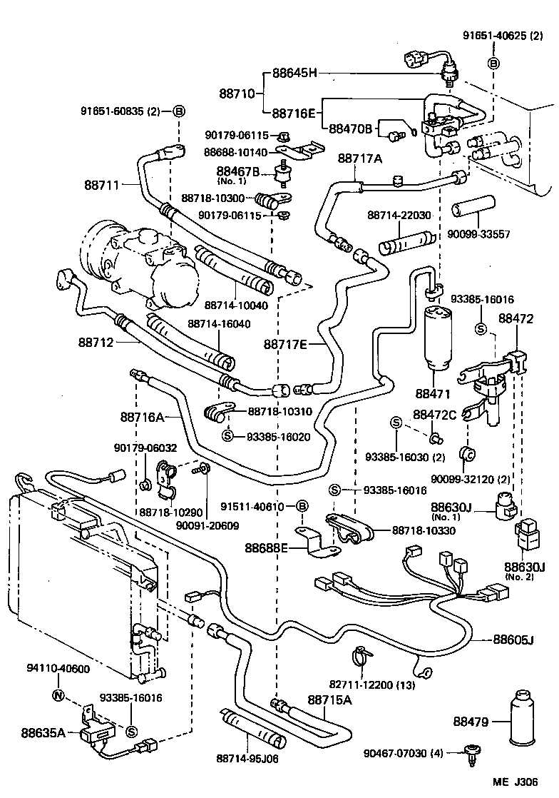 Figure MEJ306