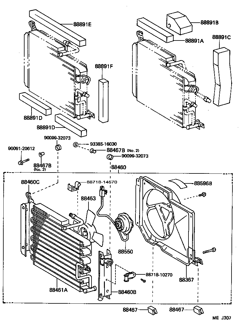 Figure MEJ307