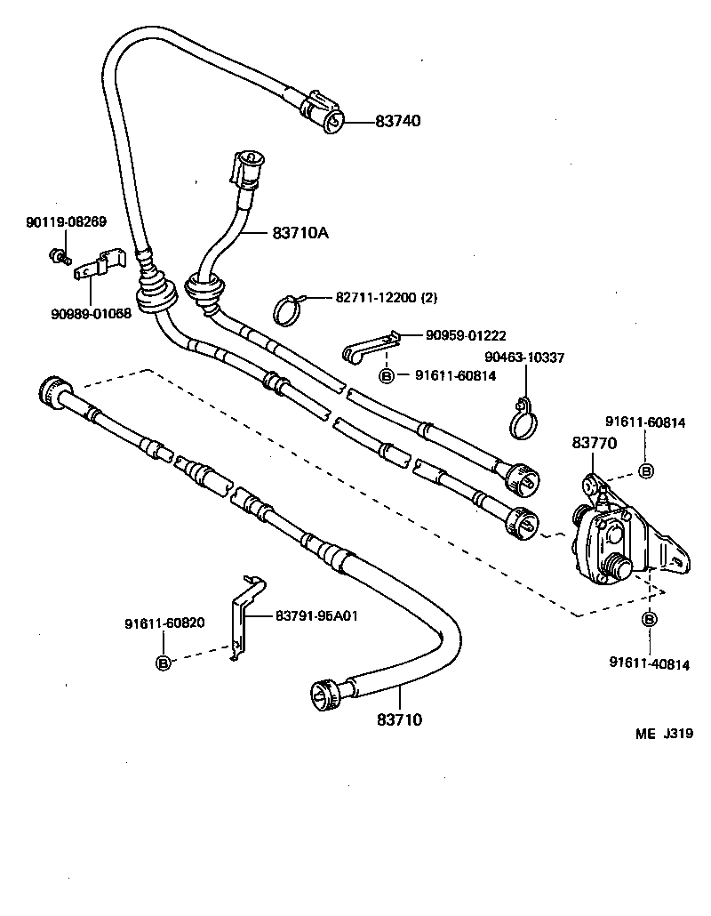 Figure MEJ319