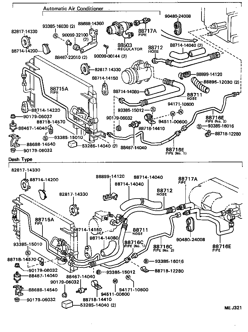 Figure MEJ321