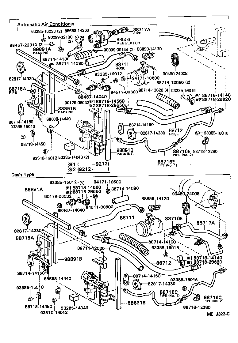 Figure MEJ322C