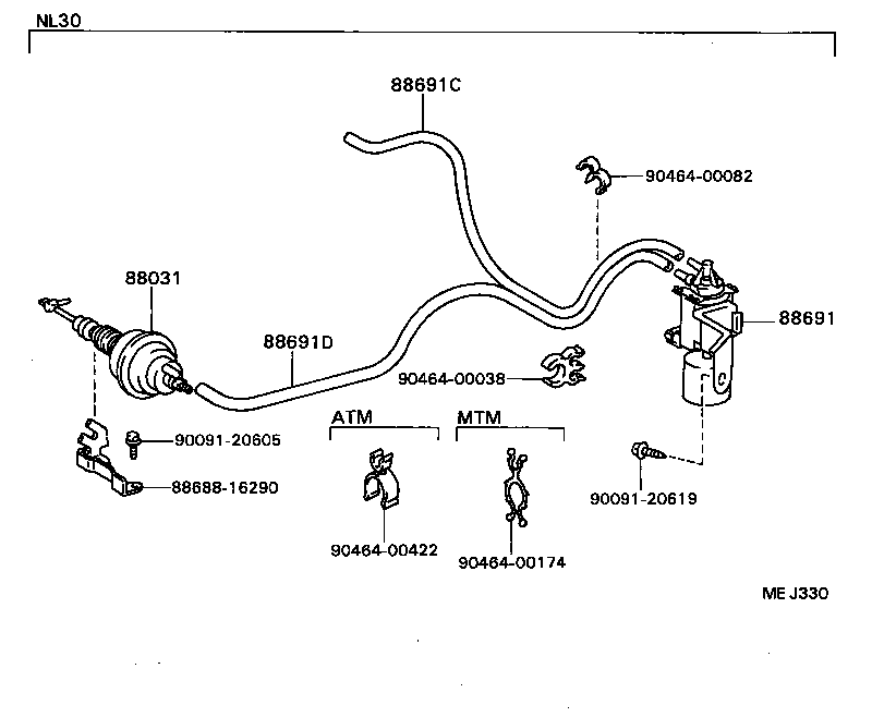 Figure MEJ330