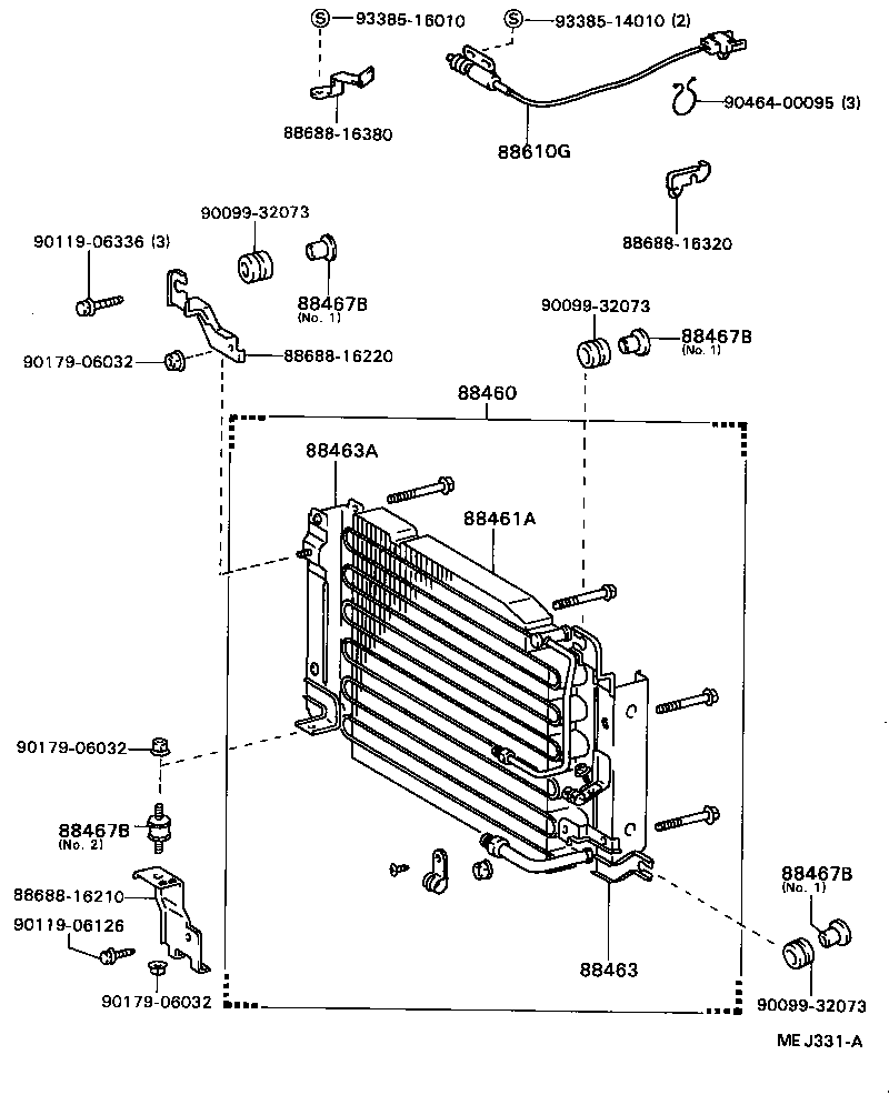 Figure MEJ331A