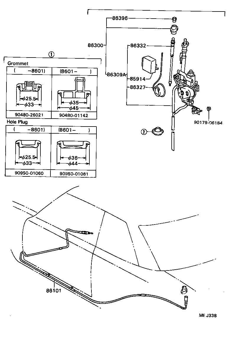 Figure MEJ338