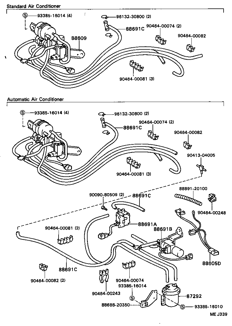 Figure MEJ339