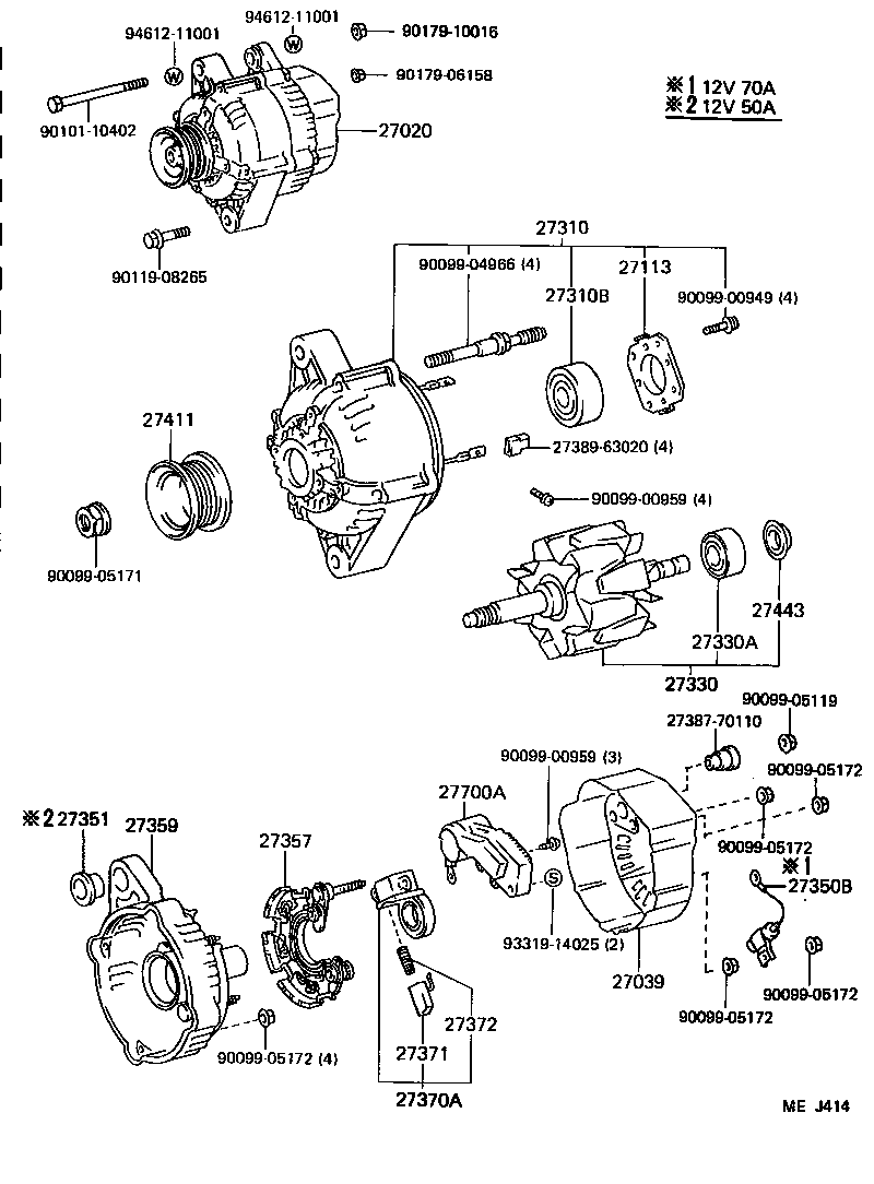Figure MEJ414