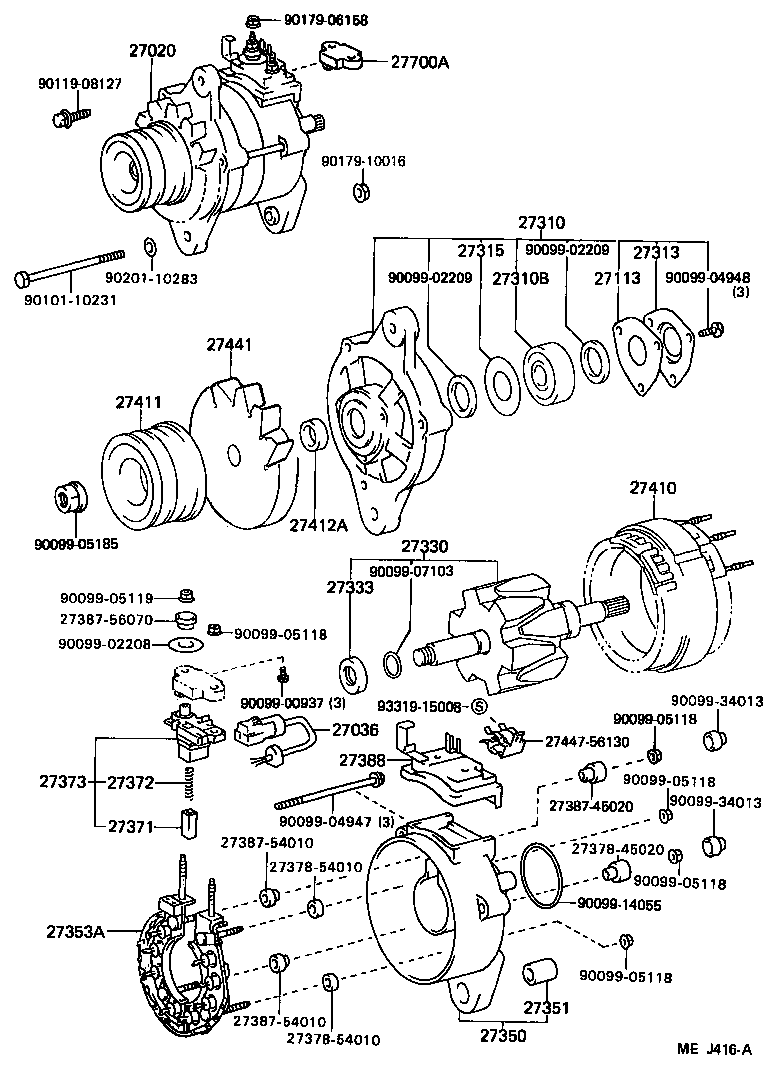 Figure MEJ416A