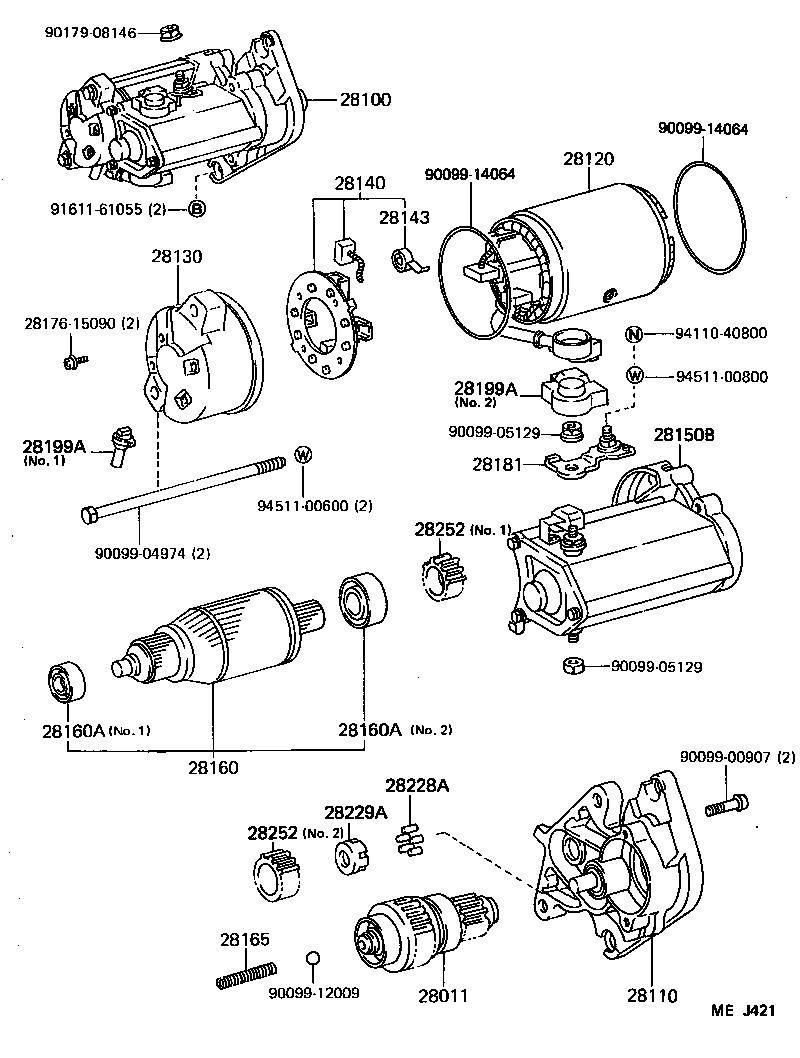 Figure MEJ421