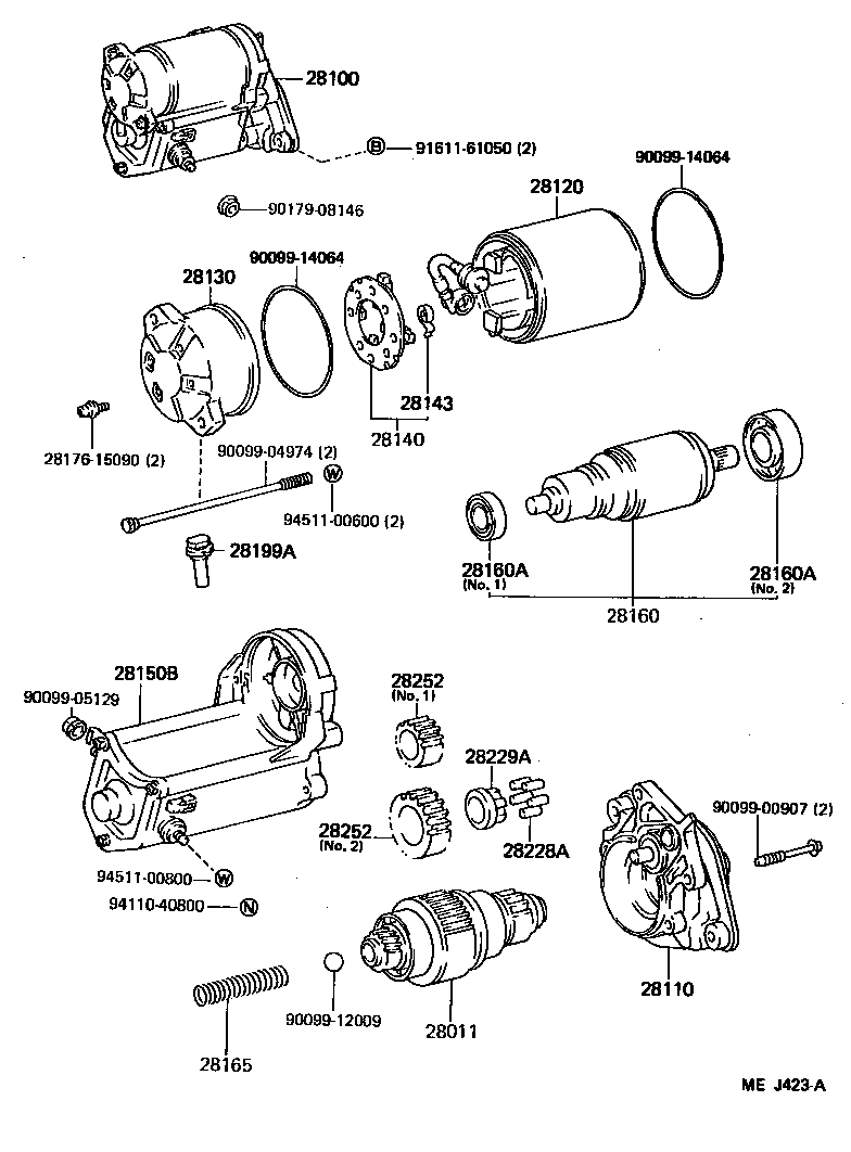 Figure MEJ423A