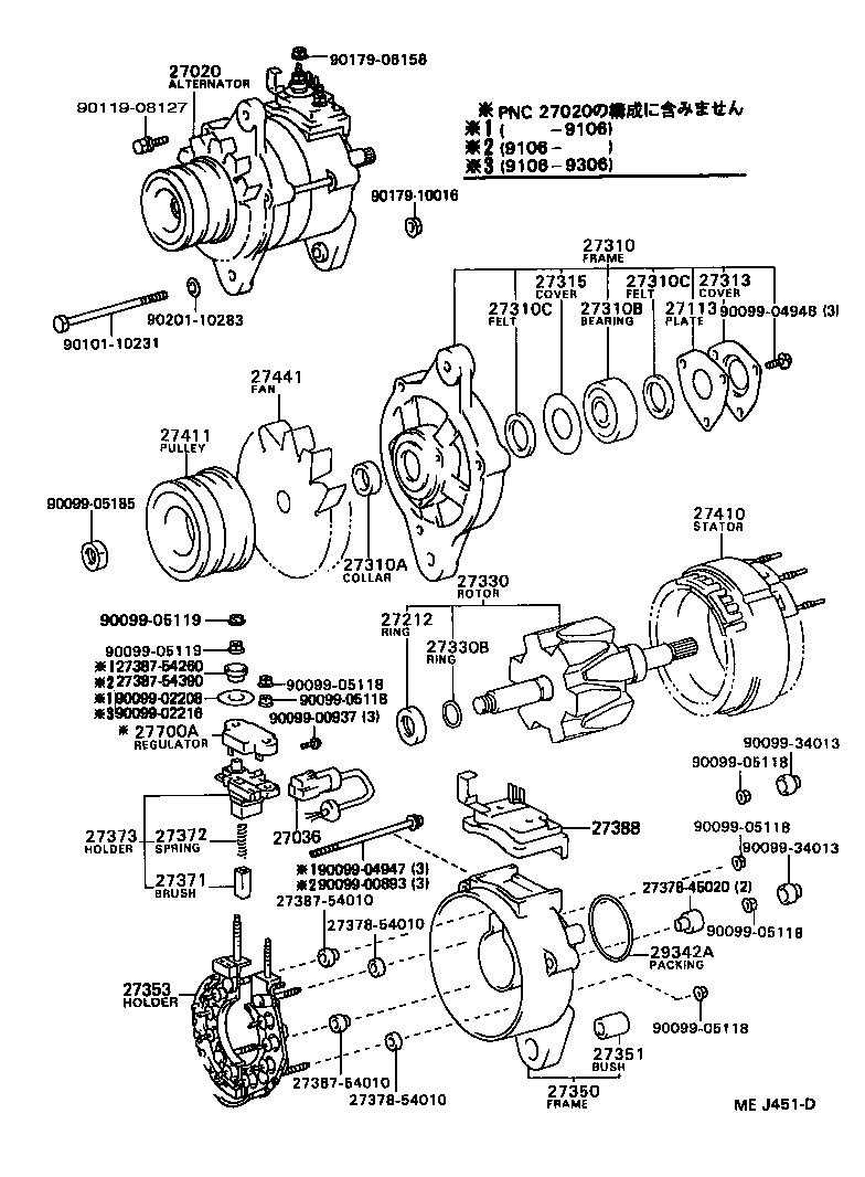 Figure MEJ451D