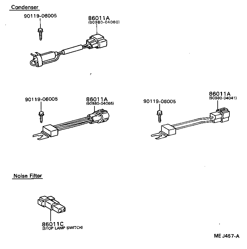 Figure MEJ457A