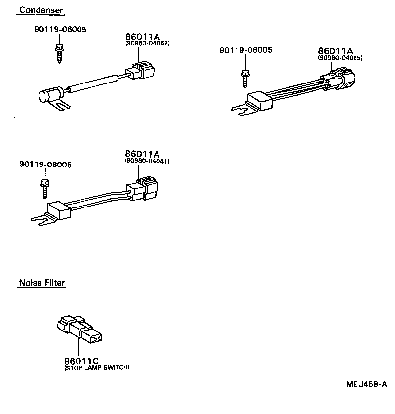 Figure MEJ458A