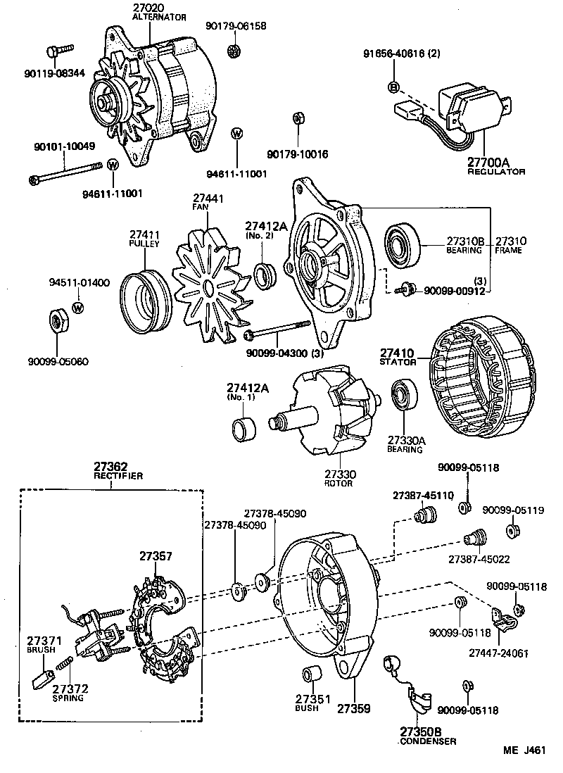 Figure MEJ461